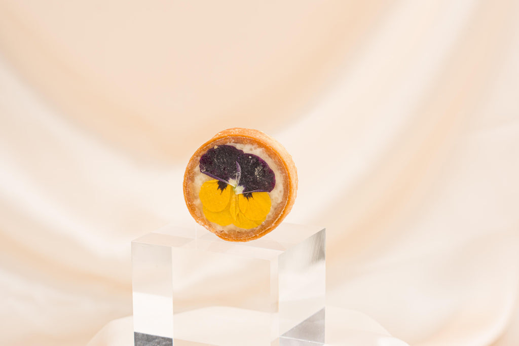 Balloza Tart
