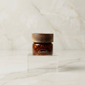 Bangalore chutney - 120G
