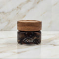 Balsamic fungo pickles - 120G