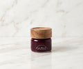 Cherry zaatar Jam -120 G