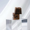 L’Expresso - 50 pieces