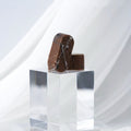 Pistachio Mirage - Maamoul Bonbon - 33 pieces