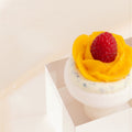 Roma Pavlova