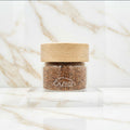 Cajun Spice Mix - 80G