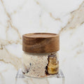 DHT - Dates Honey Tahini - 120G