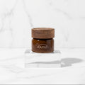 Coffee Caramel Spread - 120G