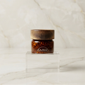 Guangzhou chili sauce - 100G