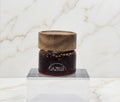 Hot Honey - 120G