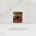 Reinvented Makdous - 120 G