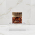 XO Sauce - 75G