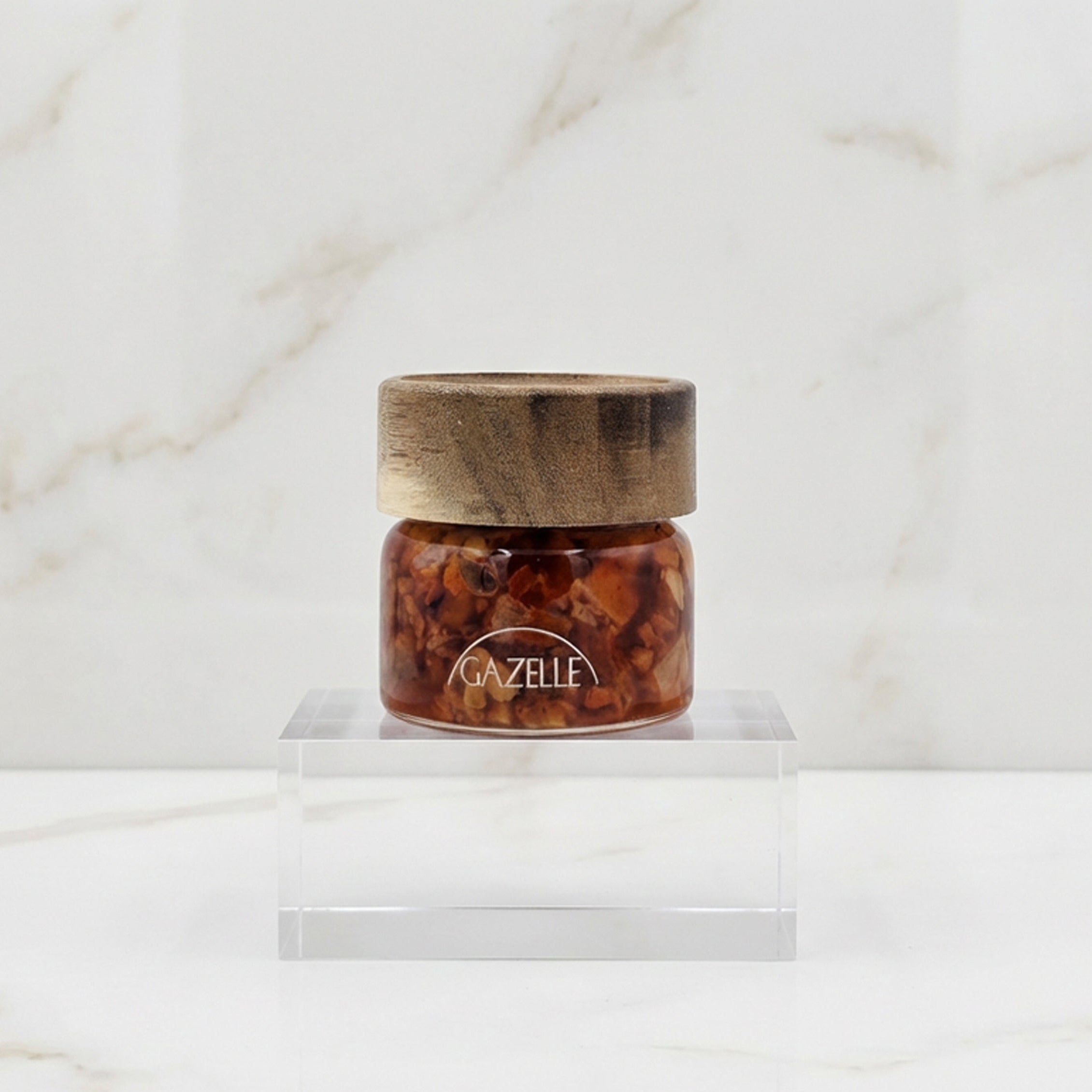 XO Sauce - 75G