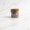 Nori Sea salt - 50G