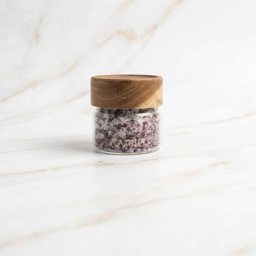 Nori Sea salt - 50G