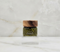 Sicilian pistachio pesto - 120G