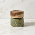 Pistachio Praline Oriental - 120G