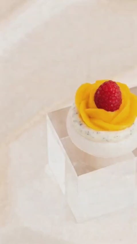 Roma Pavlova