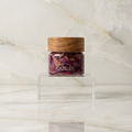 Palestinian sumac onion - 120 G