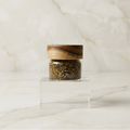 Signature Zaatar mix -75G